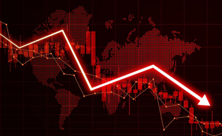 stock-market-loss.jpg