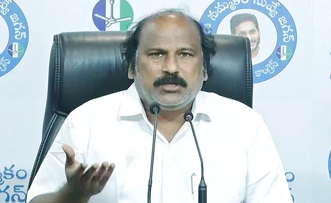 sudhakar_20babu.jpg