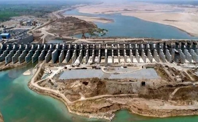 sundilla_20barrage.jpg