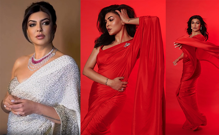 sushmita-thumb.jpg 1