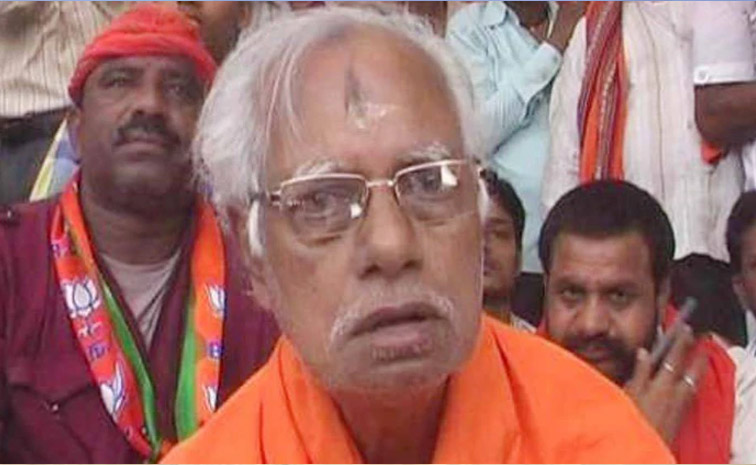 syam-main.jpg
