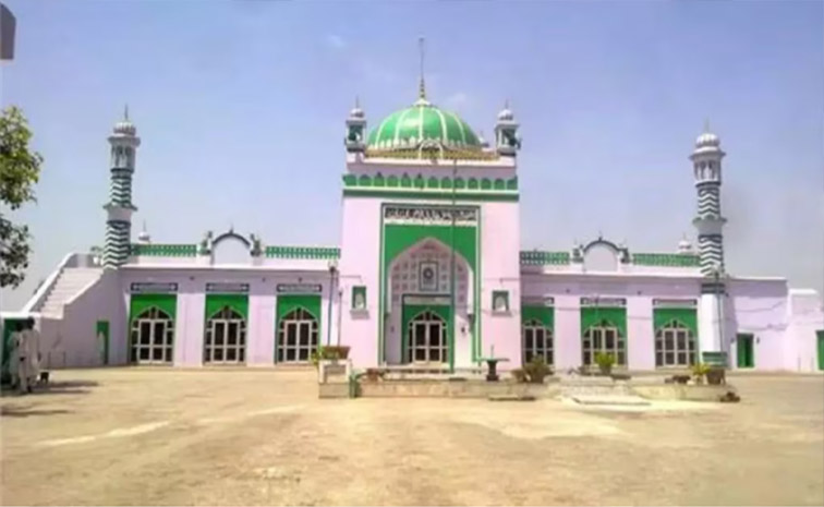 temple--main.jpg