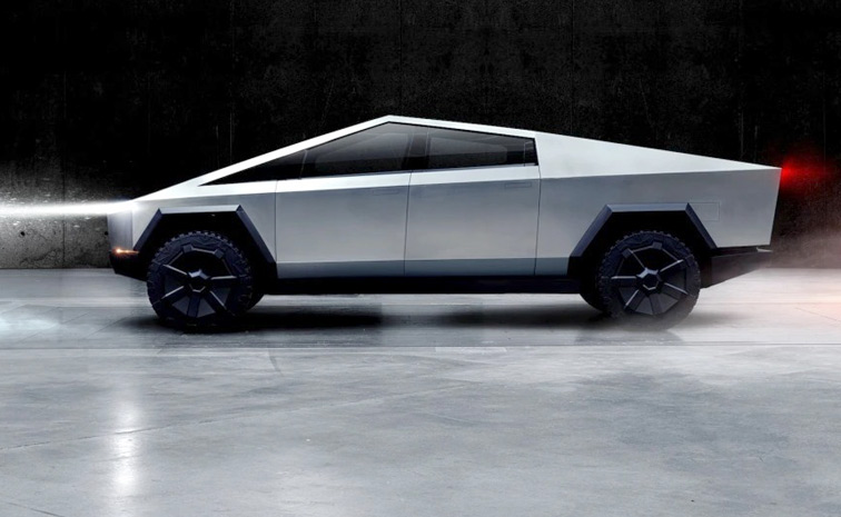 tesla-cyber-truck.jpg 6
