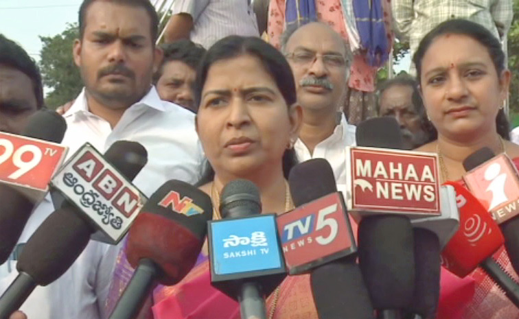 vanitha1.jpg