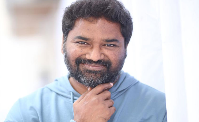 vikram-reddy.jpg