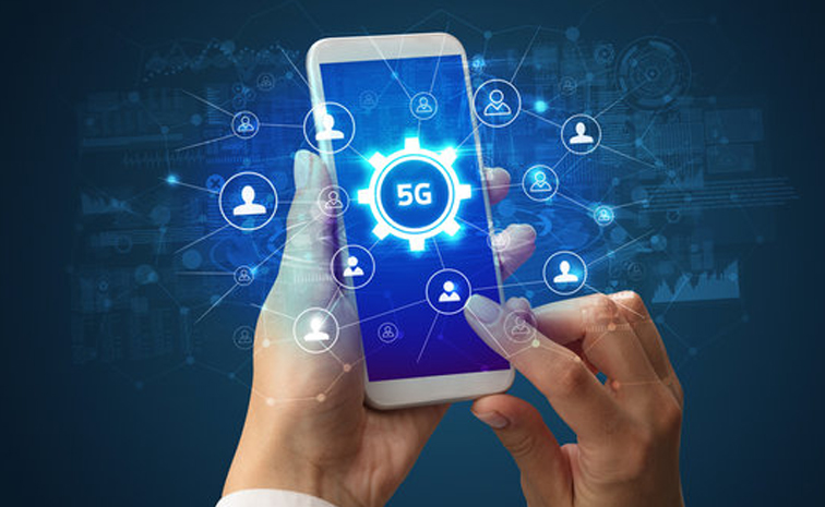 5g.jpg