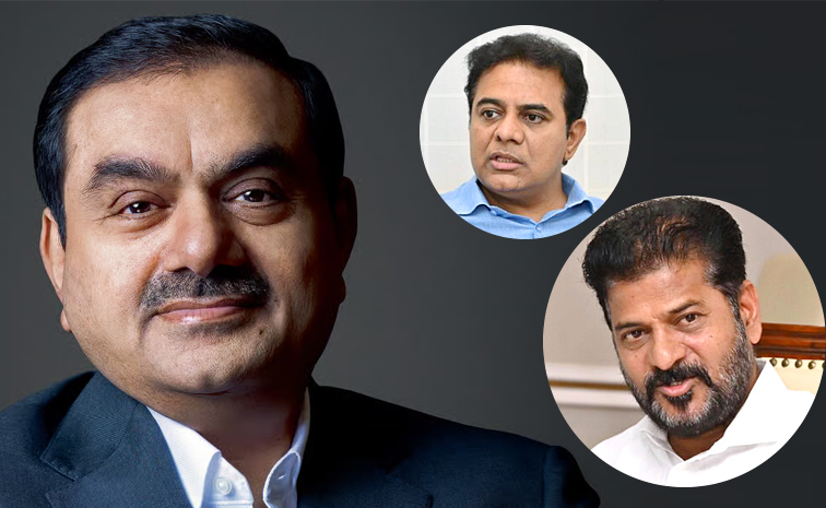 Adani-Controversy.jpg