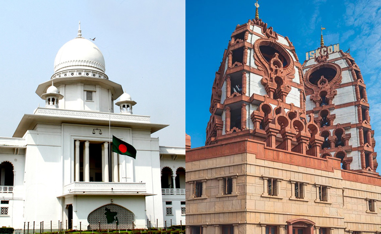 Bangladesh_Ban_Isckon.jpg