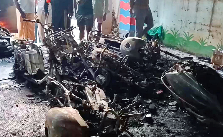 Battery-Fire-In-Hyderabad.jpg