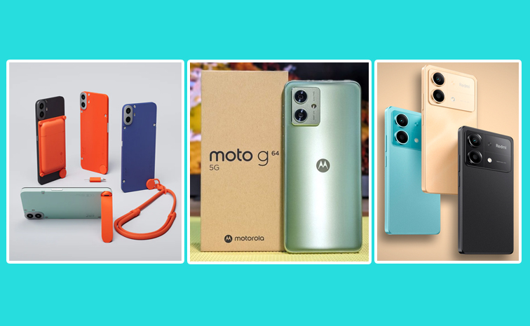 Best_20gaming_20phones_20under_2015k.jpg