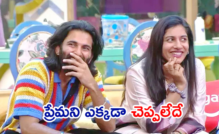 Bigg-Boss-8-Telugu.jpg