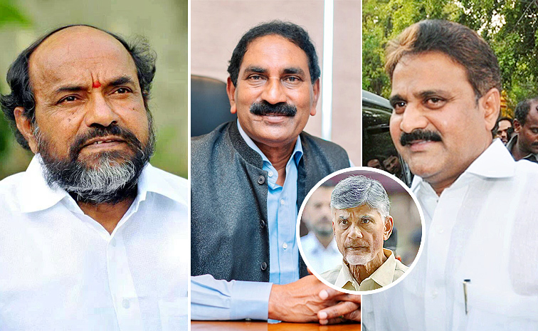 Chandrababu-Naidu.jpg