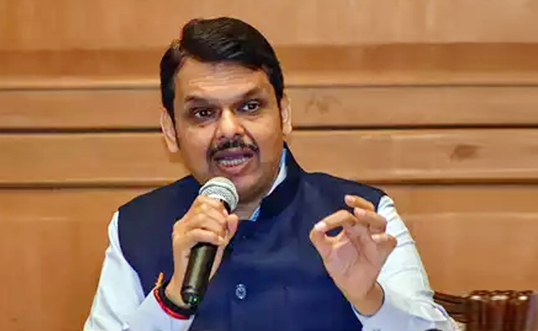Devendra_20fadnavis.jpg