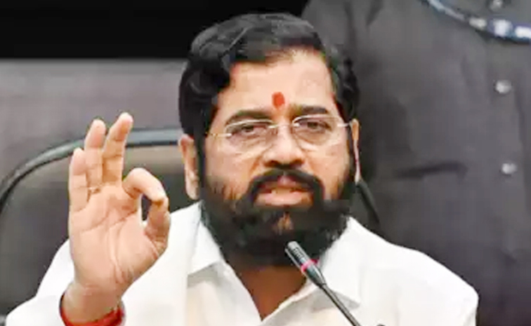 Eknath_Shinde.jpg