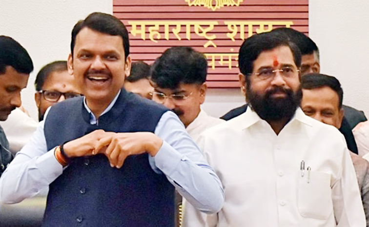 Fadnavis_Shinde.jpg
