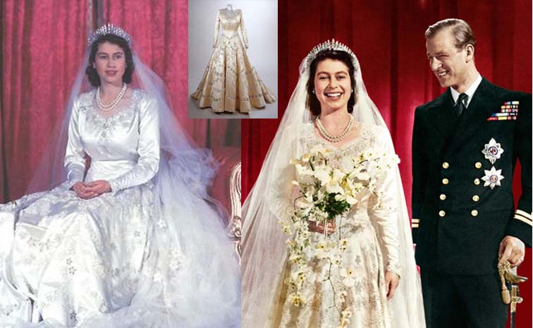 Gown1.jpg