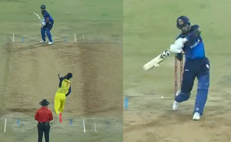 Hardik_20pandya.jpg