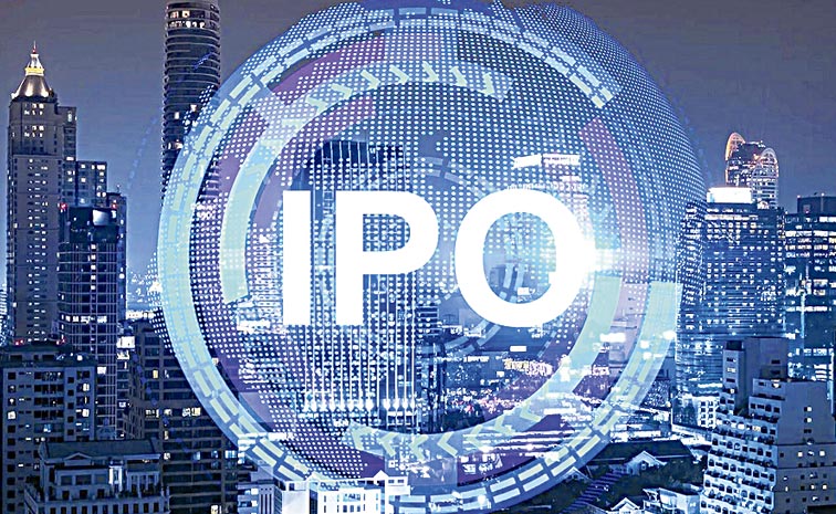 IPOS111.jpg