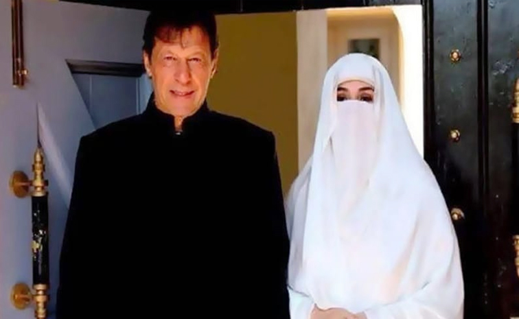 Imran_20khan.jpg