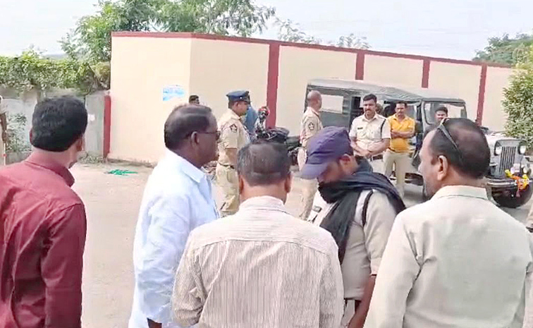 Jc-Prabhakar-Reddy.jpg