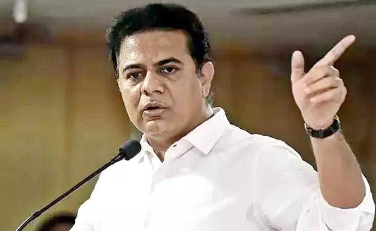 Ktr-Tweets-On-Revanth-Reddy.jpg
