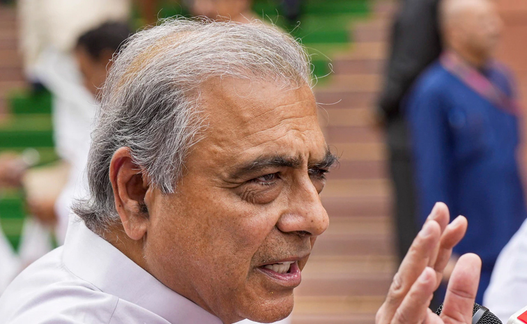 Mahesh_Jetmalani_Adani_Grou.jpg
