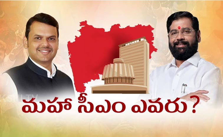 New-Cm-Of-Maharashtra.jpg