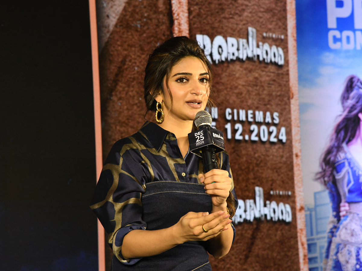 Nithiin_20Robinhood_20Movie_20Press_20Meet__20_2810_29.jpg 10