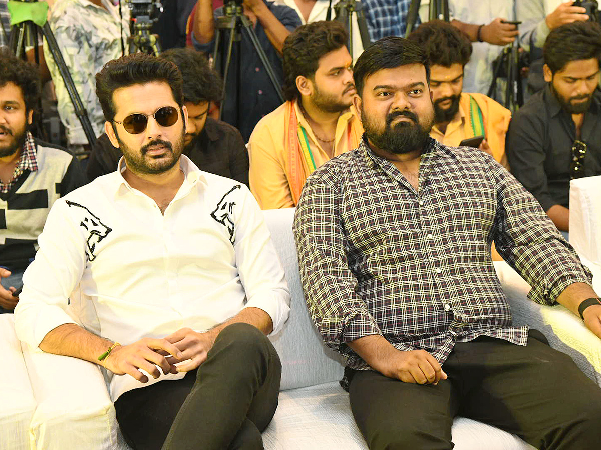 Nithiin_20Robinhood_20Movie_20Press_20Meet__20_2820_29.jpg 20