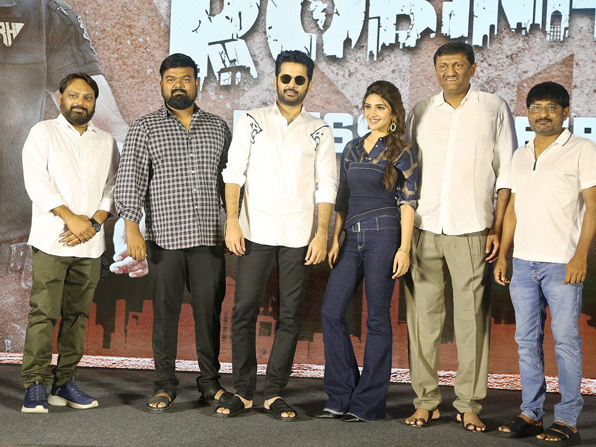 Nithiin_20Robinhood_20Movie_20Press_20Meet__20_2824_29.jpg 24