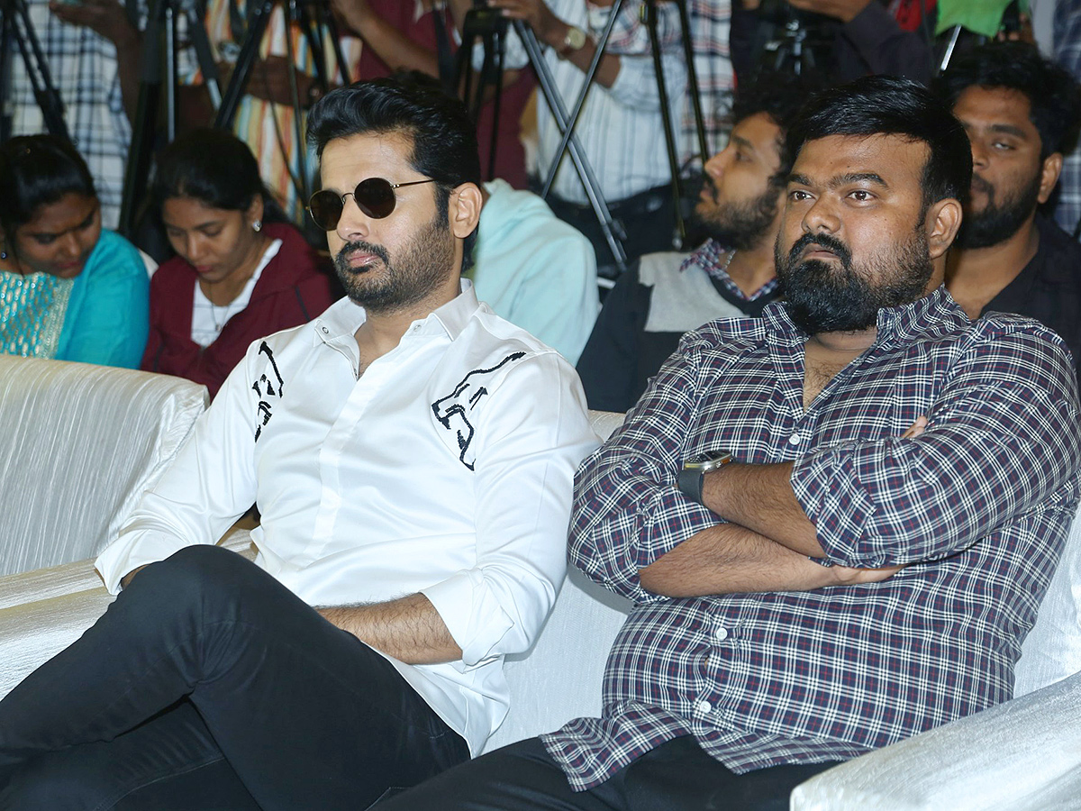 Nithiin_20Robinhood_20Movie_20Press_20Meet__20_2834_29.jpg 34