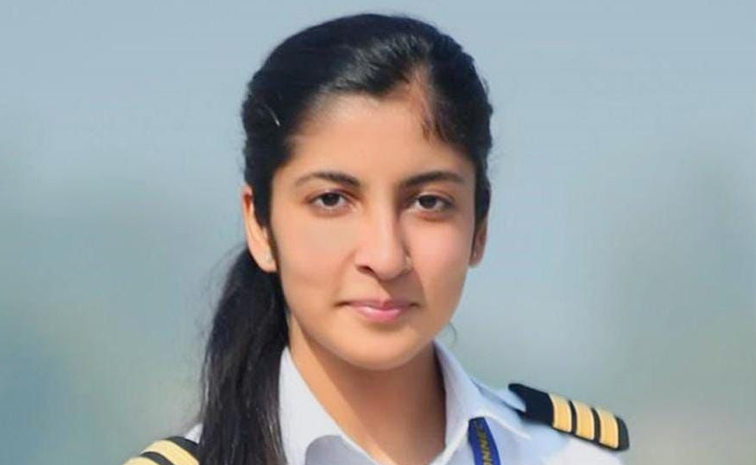 Pilot_Case.jpg