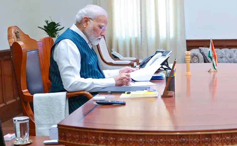 Pm-Modi-Updates.jpg