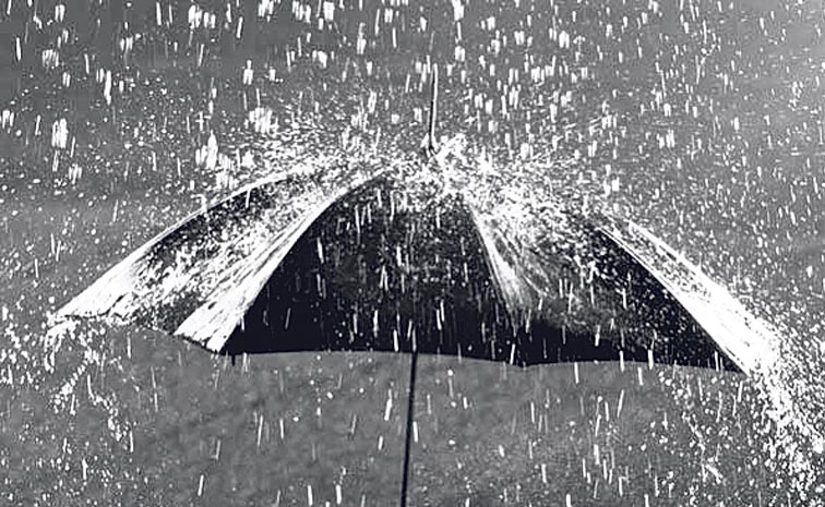 RAIN-1.jpg
