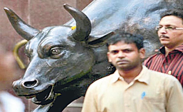 SENSEX-ENDS-PROFIT.jpg