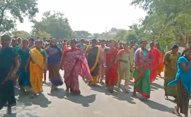 Telangana.jpg
