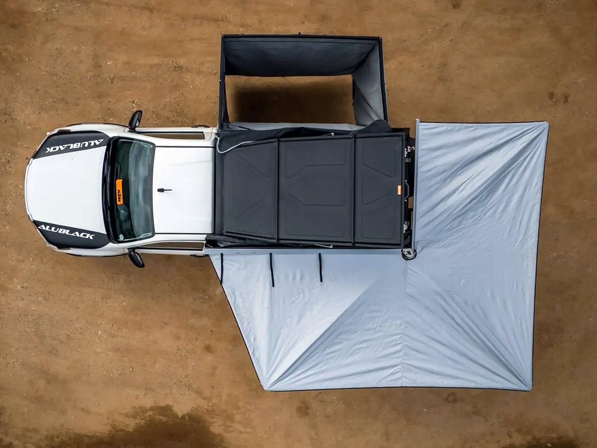 Toyota_20truck_20camper2_0.jpg 20