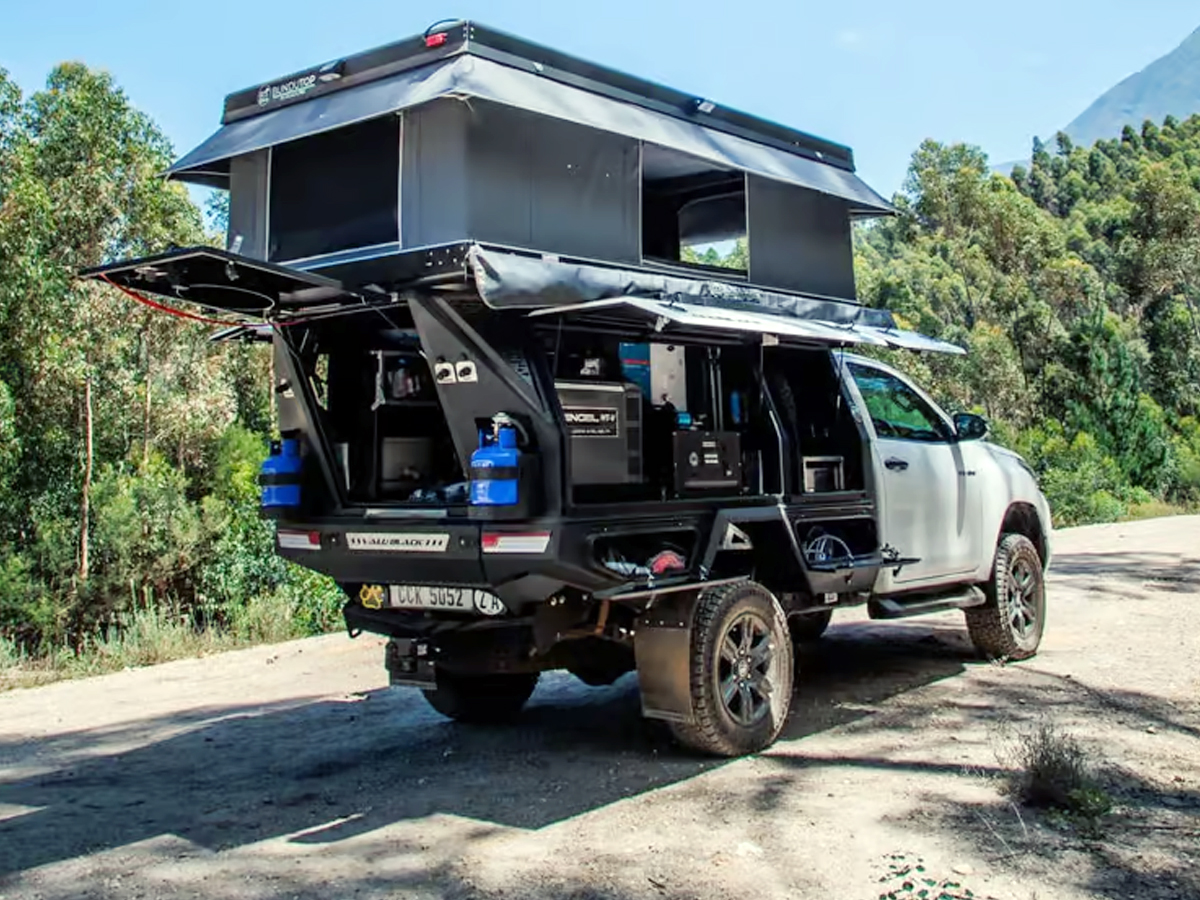 Toyota_20truck_20camper_20title.jpg 1