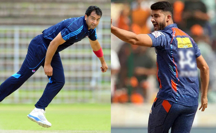 Yudhvir_20singh_0.jpg