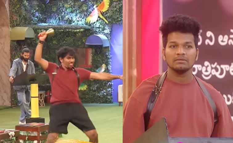 avinash.jpg