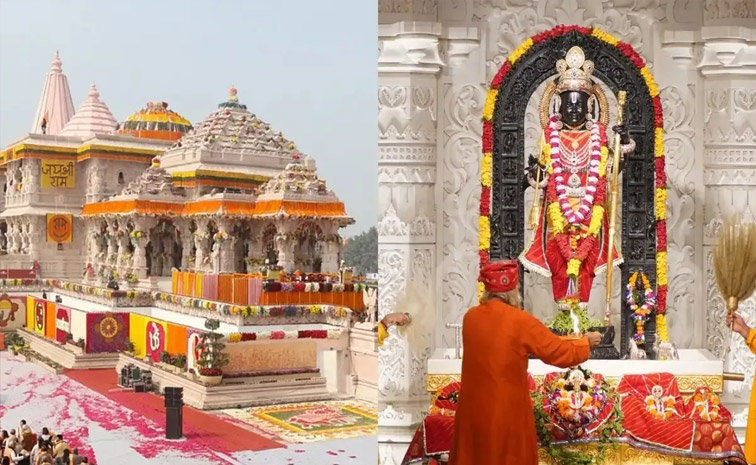 ayodhya-main.jpg