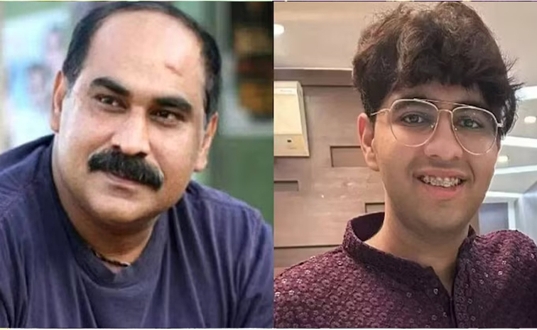 bollyw.jpg