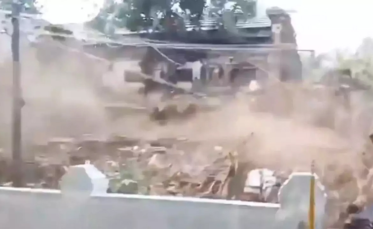 building_20collapses.jpg