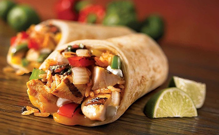 burrito-fb.jpg