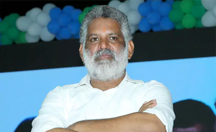 chevireddy_20bhaskar_20reddy.jpg
