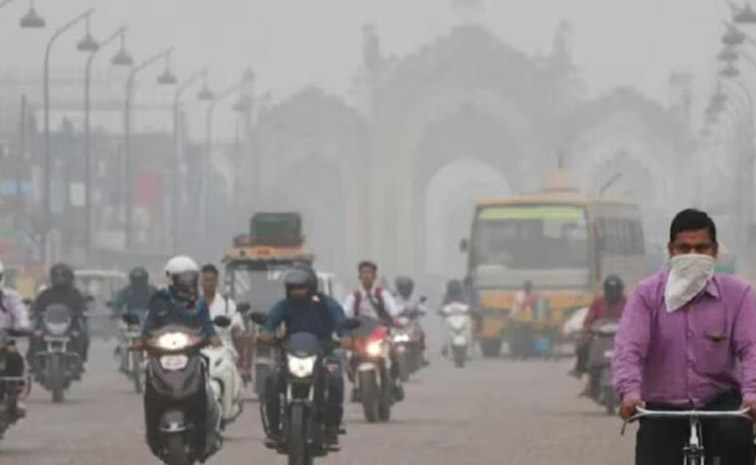 delhi-pollution-main.jpg