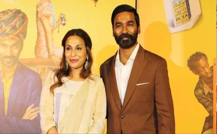 dhanush_0.jpg