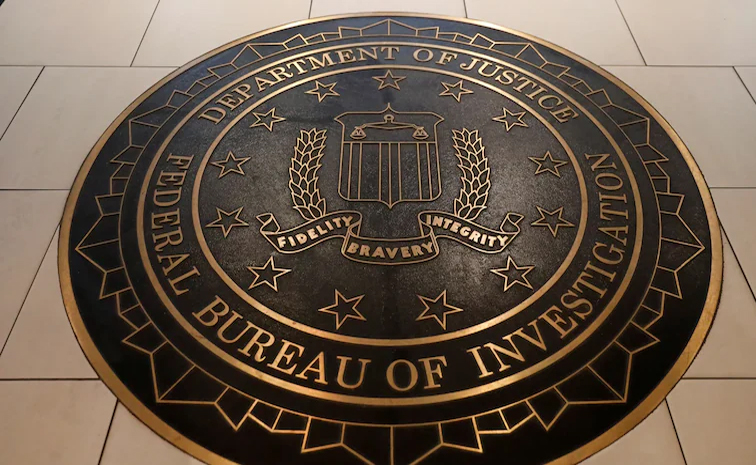 fbi.jpg
