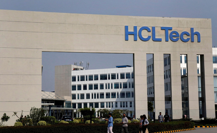 hcl.jpg