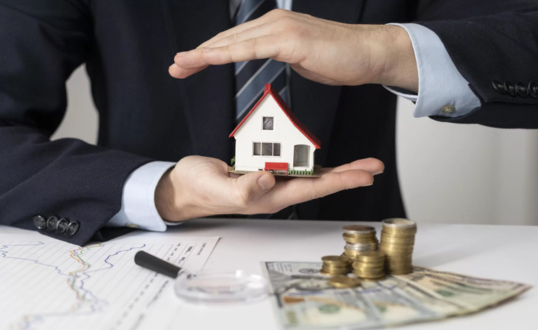 home-loan.jpg